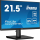 iiyama ProLite XU2292HSU-B6 - 1217906 - zdjęcie 10